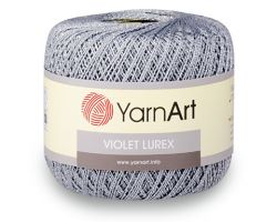 violetlurex_yumak