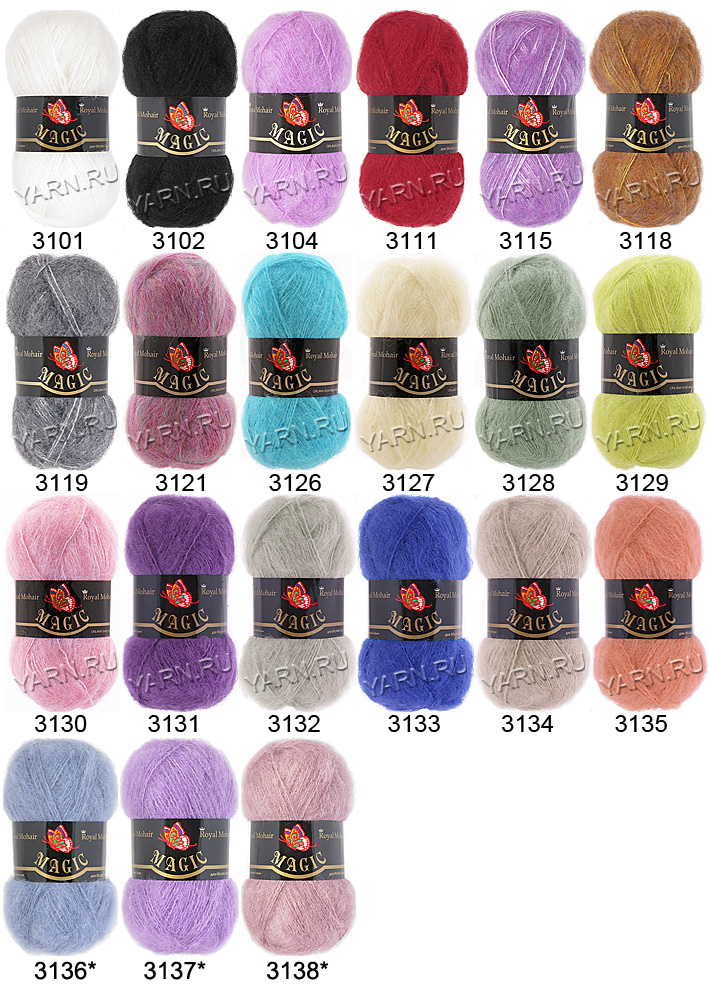 royal-mohair-big